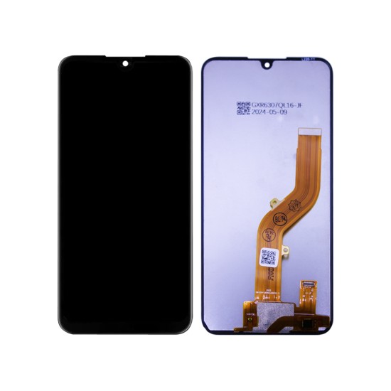 Touch+Display ZTE Blade A33s Black Touch+Display ZTE Blade A33s Black